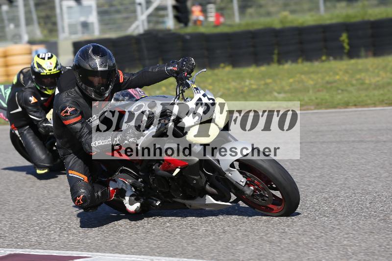 /56 02.10.2025 Speer Raing ADR/Gruppe gelb/333